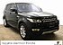 2016 Land Rover Range Rover Sport HSE for sale 101115955